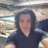 RobertDiFabio's profile image