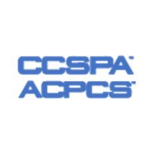CCSPA_ACPCS Profile Picture