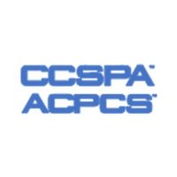 CCSPA (@ccspa_acpcs) 's Twitter Profile