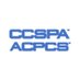 CCSPA (@CCSPA_ACPCS) Twitter profile photo