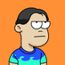 Steven Perez (@_stevo_p) Twitter profile photo Steven Perez (@_stevo_p) Twitter profile photo