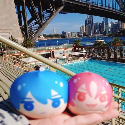 よかったいさんのプロフィール画像
