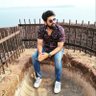 JatinSahu25's profile picture. Works At Government of India