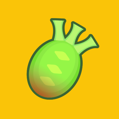 Unityでスマホゲームを作ります⚡
Pixel Survivors 配信中💨
#pixelsurvivors #ピクサバ
無料アップデートも配信中📡