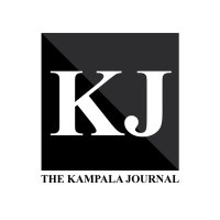 The Kampala Journal(@KampalaJournal) 's Twitter Profile Photo