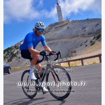 HetHoofd's profile picture. Veel papa zijn....veel fietsen...af en toe werken en af en toe een biertje