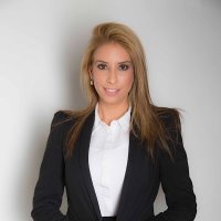 MK Shelly Tal Meron - שלי טל מירון🎗️ (@shellytalmeron) 's Twitter Profile