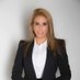 MK Shelly Tal Meron - שלי טל מירון🎗️ (@shellytalmeron) Twitter profile photo MK Shelly Tal Meron - שלי טל מירון🎗️ (@shellytalmeron) Twitter profile photo