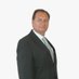 Pedro Dellarossa (@dellarossapedro) Twitter profile photo Pedro Dellarossa (@dellarossapedro) Twitter profile photo