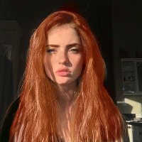 Gfx Julia Helen (@gfxjuliahelen08) 's Twitter Profile