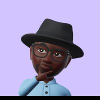 okoli jude (@okolijude7) 's Twitter Profile Photo okoli jude (@okolijude7) 's Twitter Profile Photo