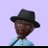 okolijude7's profile image