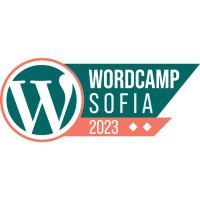 WordCamp Sofia(@WordCampSofia) 's Twitter Profile Photo