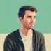 Trent Alvord (@trentalvord) Twitter profile photo Trent Alvord (@trentalvord) Twitter profile photo