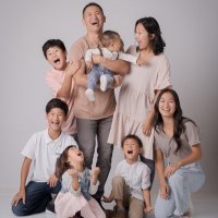 James Lee (@jamesleeww) 's Twitter Profile Photo James Lee (@jamesleeww) 's Twitter Profile Photo