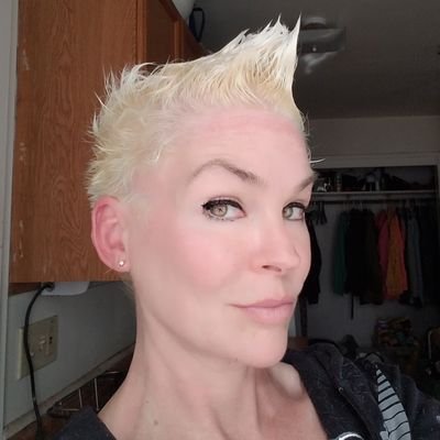 TheGloryWhole1's profile picture. Memoir: sex, shame, sin, & family secrets in the Seventh-Day Adventist Church. Barnard/Columbia. rep: Dani Segelbaum/The Carol Mann Agency.