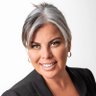 AntonellaHolmes's profile picture. Real Estate Sales Representative with Royal Lepage Team Realty