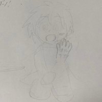 rp (@shrssyu) 's Twitter Profile