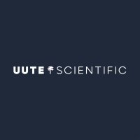 Uute Scientific Oy (@uutescientific) 's Twitter Profile