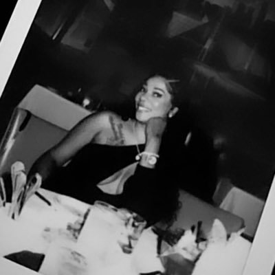 Slim4sh0rt's profile picture. 