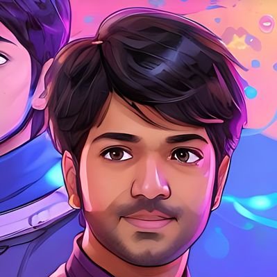 Ganesh profile photo