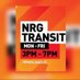 NRG Transit UG (@NRGTransitUG) Twitter profile photo