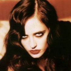 TXTTran88944415's profile picture. 