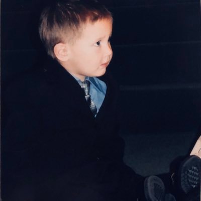 andrewbspicer's profile picture. 