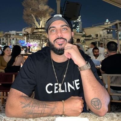 👥philanthropist
💵Millionaire trader
📉CIB Broker
📚Crypto Enthusiasts
🌏Earth Network In Financial,Mainly Foreign Exchange
✝️God fearing