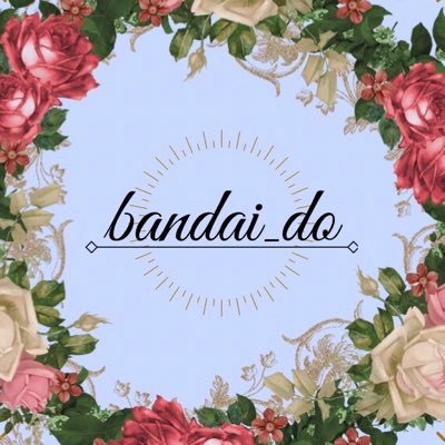 bandaido4545 Profile Picture