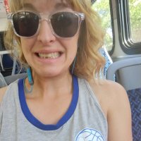 Hannah Hoganson (@hannahhoganson) Twitter profile photo