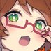 mint castella | girls fc (@mintcastella) Twitter profile photo mint castella | girls fc (@mintcastella) Twitter profile photo