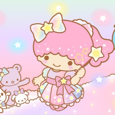 ようやく整形垢作りました。輪郭3点/鼻肋軟骨/額シリコン/二重切開/ミニ切開リフト/目の下脂肪再配置/メーラージョールバッカル除去/糸リフト/定期的にボトックス/植毛…ほぼ🇰🇷時々🇯🇵よろしくお願いします♡