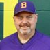 Coach Charlie Cavell (@cavellcharlie) Twitter profile photo Coach Charlie Cavell (@cavellcharlie) Twitter profile photo