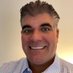 Sam Settar (@sam_settar) Twitter profile photo Sam Settar (@sam_settar) Twitter profile photo