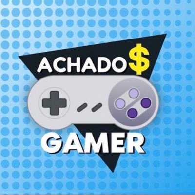 Chega de pagar caro, vem economizar 💥 👾 🎮 💸 CANAL DO TELEGRAM ⬇️