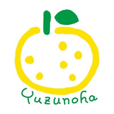 yuzunoha2021's profile picture. 茨城県常陸太田市で介護タクシーを開業いたしました。おもにご高齢の方や障がいのある方にご利用をいただいています。寄り添う気持ちを大切に　安心安全に『おでかけ』を楽しめるよう　優しいサポートを心掛けています。 　　　　　  🍀🍊🍀🍊🍀🍊🍀🍊🍀🍊🍀