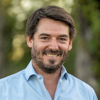 Rodrigo Buteler (@rodrigobuteler) 's Twitter Profile Photo Rodrigo Buteler (@rodrigobuteler) 's Twitter Profile Photo