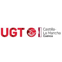 UGT CUENCA(@CuencaUgt) 's Twitter Profile Photo