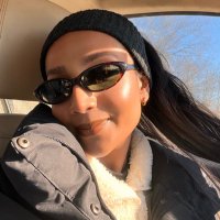 sa(d)biya (@sabiyaa13) 's Twitter Profile