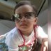 DR. I M KHAN, CEO, CIA (@dr_imk) Twitter profile photo