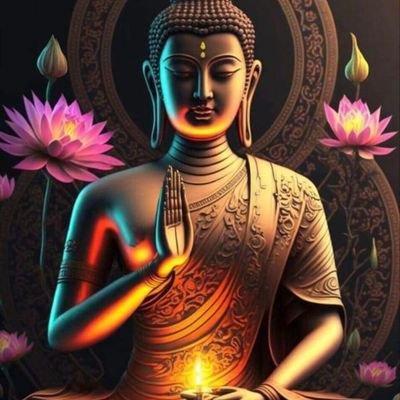 StievoX's profile picture. 