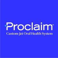 ProclaimHealth(@proclaimhealth) 's Twitter Profileg