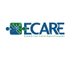 ECARE - European Clean Aviation Regional Ecosystem (@ecare_project_) Twitter profile photo ECARE - European Clean Aviation Regional Ecosystem (@ecare_project_) Twitter profile photo