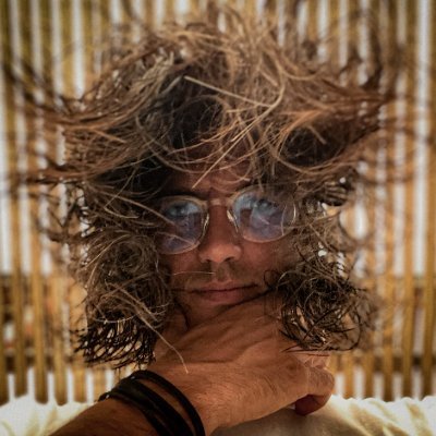 rodovidalo's profile picture. a ver, a ver, a ver.