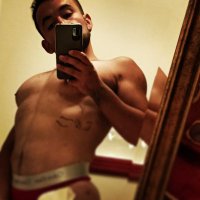 💋✨KyleSLove😎👑 (@kyleslove2) 's Twitter Profile