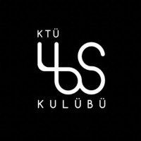 KTÜ Yönetim Bilişim Sistemleri Kulübü (@ybsktu) Twitter profile photo