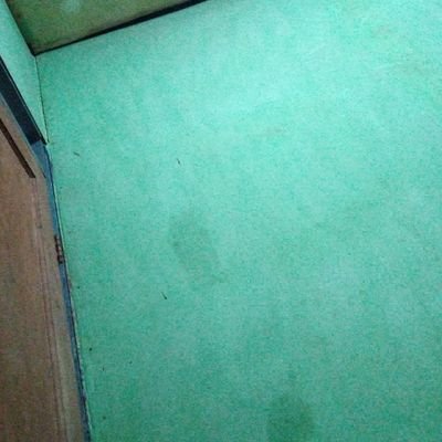 Digantara20's profile picture. 