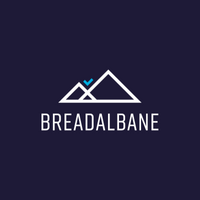 Breadalbane Finance(@BreadalbaneFin) 's Twitter Profile Photo