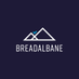 Breadalbane Finance (@breadalbanefin) Twitter profile photo Breadalbane Finance (@breadalbanefin) Twitter profile photo